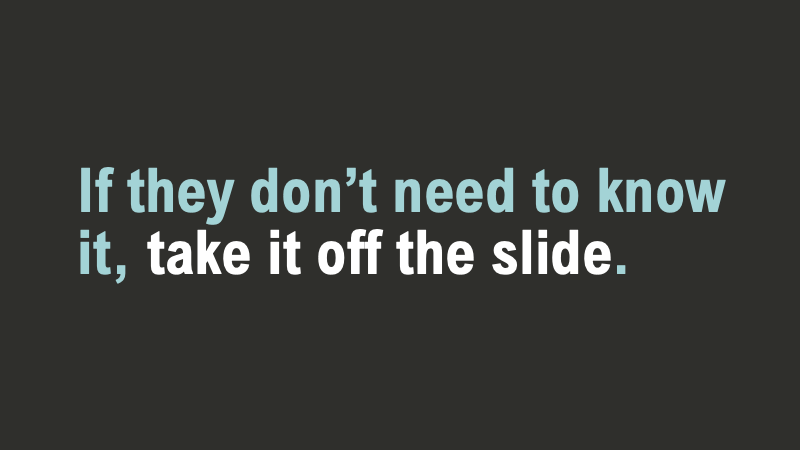 PowerPoint 411
